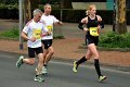 Marathon2012   181